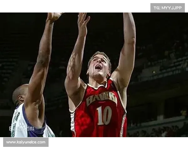 球员工会力挺科利尔，支持其为球员权益发声