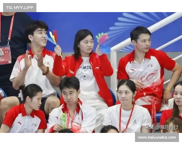 女双10米台决赛前五名总分均超360分,竞争强度空前