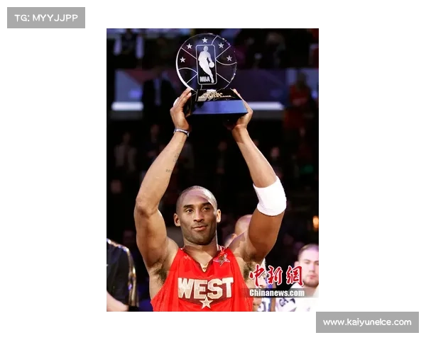 王牌队将最佳状态留至总决赛,威尔逊第四度获MVP