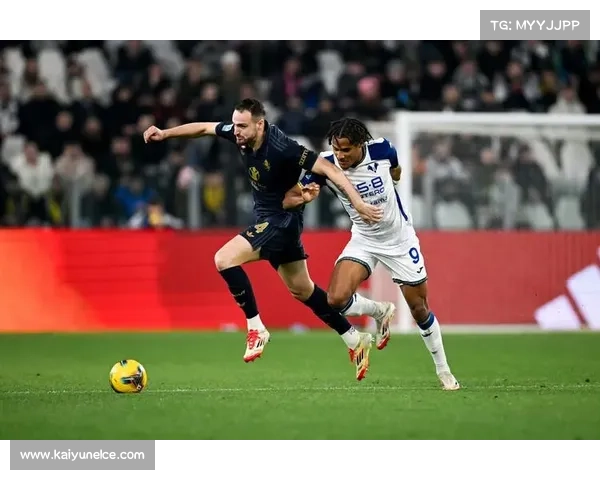 意甲维罗纳客场取胜,保级经验显效