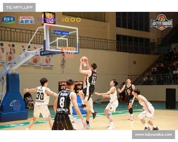 青岛客场挑战吉林,黑马团队篮球迎考验