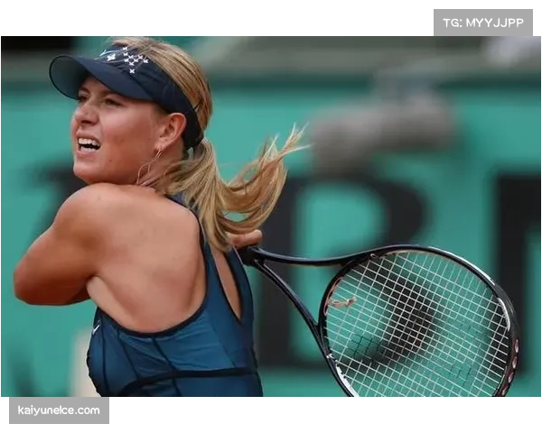 记者述评：瓦伦西亚的年轻锋线充满活力，但最后一击仍需锤炼