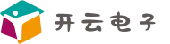 开云（中国）官方网站 - 开云电子专区